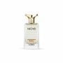 Parfums pour soi et eaux de toilette - LORIS Parfum de Niche Bergamot & Patchouli 70ml - LORIS PARFUM