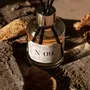 Diffuseurs de parfums - Diffuseur 100ml N°09 - Feu de Bois Intense - LUMEN • MAISON DE PARFUMS D'INTÉRIEUR