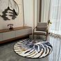 Bespoke carpets - Custom-Made Rugs Suitable for Every Interior Design - LOOMINOLOGY RUGS