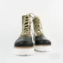 Shoes - Boots №01 Handmade - MONYER