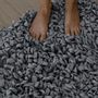 Rugs - Handmade Rug. Upcycled Decor from Portugal. - SOWL