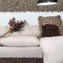 Rugs - Handmade Rug. Upcycled Decor from Portugal. - SOWL