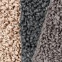 Rugs - Handmade Rug. Upcycled Decor from Portugal. - SOWL