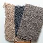 Rugs - Handmade Rug. Upcycled Decor from Portugal. - SOWL