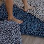 Rugs - Handmade Rug. Upcycled Decor from Portugal. - SOWL