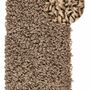 Rugs - Handmade Rug. Upcycled Decor from Portugal. - SOWL