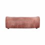 Sofas - Soho Blush sofa - 2 seats - JOLI JOUR PARIS