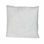 Coussins - Intérieur de coussin - 50x75 - JOLI JOUR PARIS