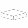 Customizable objects - SHIKAKU - CRAFT IWATE