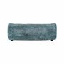 Sofas - Soho Orage sofa - 3 seats - JOLI JOUR PARIS