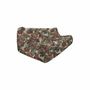 Sofas - Belize Soho sofa - 3 seats - JOLI JOUR PARIS