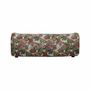 Sofas - Belize Soho sofa - 3 seats - JOLI JOUR PARIS