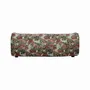 Sofas - Belize Soho sofa - 3 seats - JOLI JOUR PARIS