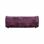 Sofas - Soho Amethyst sofa - 3 seats - JOLI JOUR PARIS