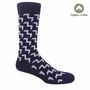 Socks - Chelsea socks for men - PEPER HAROW SOCKS