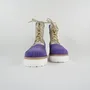 Shoes - Boots №09 Handmade - MONYER