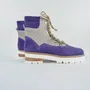 Shoes - Boots №09 Handmade - MONYER