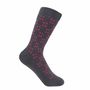 Socks - Cambridge socks - for women - PEPER HAROW SOCKS