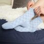 Socks - Cambridge socks - for women - PEPER HAROW SOCKS