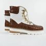 Shoes - Boots №13 Handmade - MONYER