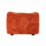 Sofas - Soho Pumpkin sofa - 1 seat - JOLI JOUR PARIS