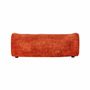 Sofas - Soho Pumpkin sofa - 2 seats - JOLI JOUR PARIS