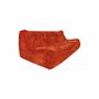 Sofas - Soho Pumpkin sofa - 2 seats - JOLI JOUR PARIS