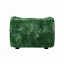 Sofas - Soho Emerald Sofa - 1 seater - JOLI JOUR PARIS