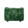 Sofas - Soho Emerald Sofa - 1 seater - JOLI JOUR PARIS