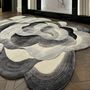 Bespoke carpets - Custom Made Rugs by Loominology - LOOMINOLOGY RUGS