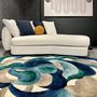 Bespoke carpets - Custom Made Rugs by Loominology - LOOMINOLOGY RUGS