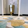 Bespoke carpets - Custom Made Rugs by Loominology - LOOMINOLOGY RUGS
