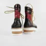Shoes - Boots №17 Handmade - MONYER
