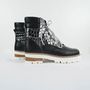 Chaussures - Boots №19 Handmade - MONYER