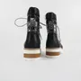 Shoes - Boots №19 Handmade - MONYER