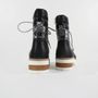 Chaussures - Boots №19 Handmade - MONYER