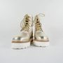 Chaussures - Boots №22 Handmade - MONYER