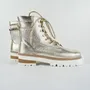 Shoes - Boots №22 Handmade - MONYER