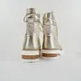 Shoes - Boots №22 Handmade - MONYER
