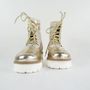 Chaussures - Boots №23 Handmade - MONYER