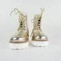 Shoes - Boots №23 Handmade - MONYER