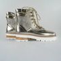 Chaussures - Boots №23 Handmade - MONYER