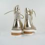 Chaussures - Boots №23 Handmade - MONYER