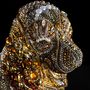 Pet accessories - Mandy - BRANDY ROGER