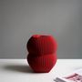 Vases - VASE - FORME ORGANIQUE DENA - MENDELEK STUDIO