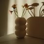 Vases - VASE - LARGE DENA MODEL - MENDELEK STUDIO