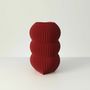 Vases - VASE - LARGE DENA MODEL - MENDELEK STUDIO