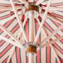 Sunshades - The Resort Market Umbrella - BUSINESS & PLEASURE CO.