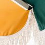 Sunshades - The Resort Market Umbrella - BUSINESS & PLEASURE CO.
