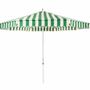 Sunshades - The Resort Market Umbrella - BUSINESS & PLEASURE CO.
